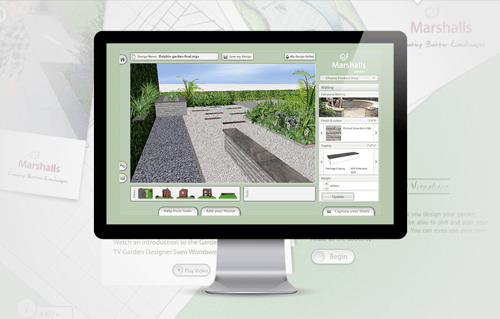 Free garden planning software for mac windows 10